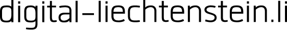 digital-liechtenstein-logo