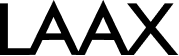 laax-logo copy